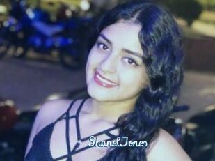 ShanelJones