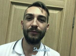 Shane_ledd