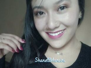 ShanellMancini
