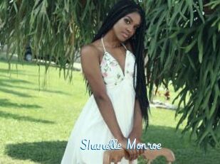 Shanelle_Monroe