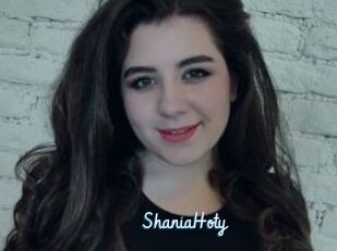 ShaniaHoty
