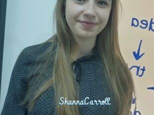 ShannaCarroll