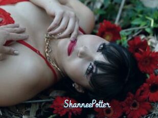 ShanneePotter