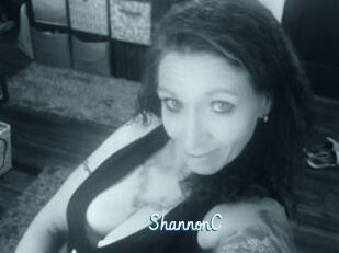 ShannonC