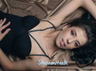 ShannonHeath