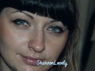 ShannonLovely