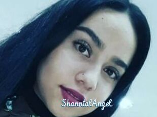 ShanntalAngel