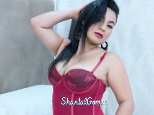 ShantalGomez