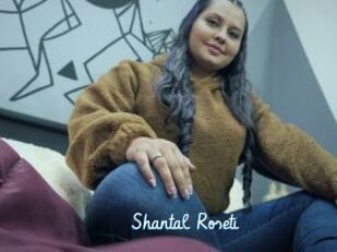 Shantal_Roseti