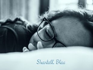 Shantall_Blue