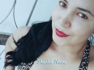 Shantel_Nava