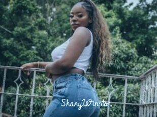 ShanyWinston