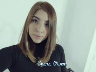 Shara_Owens