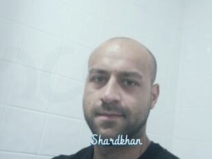 Shardkhan