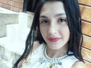 Sharick26