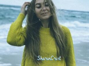 SharinCrist