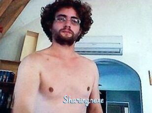 Sharingsexe