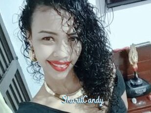 SharitCandy