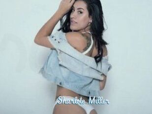Sharlote_Miller