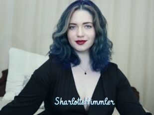 SharlotteHimmler
