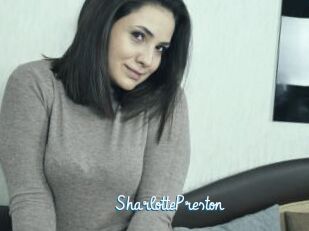 SharlottePreston