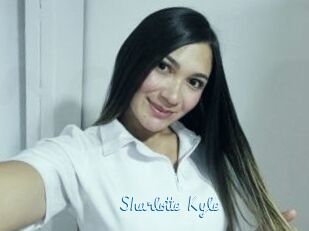 Sharlotte_Kyle