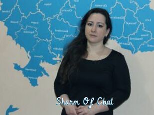 Sharm_Of_Chat