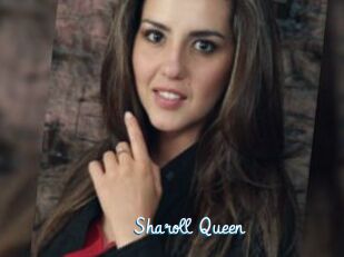 Sharoll_Queen