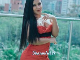 SharonAcker