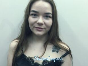 SharonCoopers