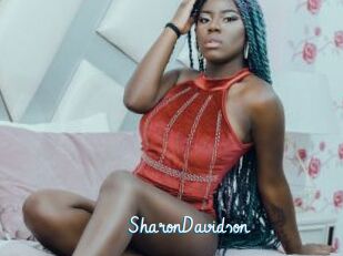 SharonDavidson