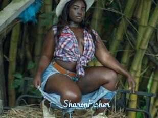 SharonFisher