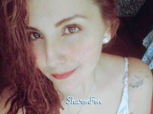 SharonFon