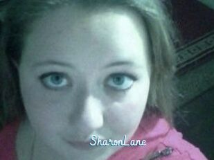 Sharon_Lane