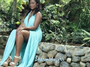 SharonMayers