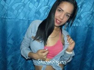 SharonRogers