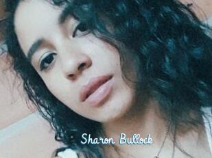 Sharon_Bullock