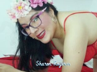 Sharon_Royerss