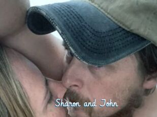 Sharon_and_John