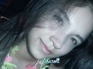 Sharont