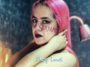 Shary_Loneil