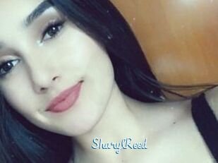 SharylReed