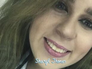 Sharyl_Jhones