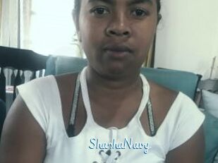 ShashaNavy