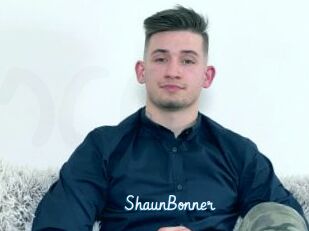 ShaunBonner