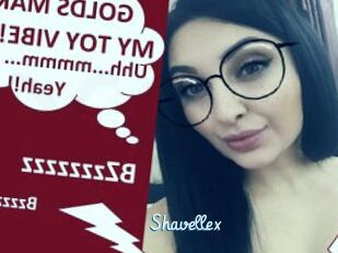 Shavellex