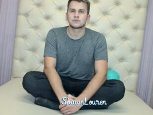 ShawnLouren