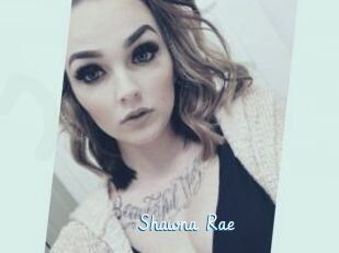 Shawna_Rae