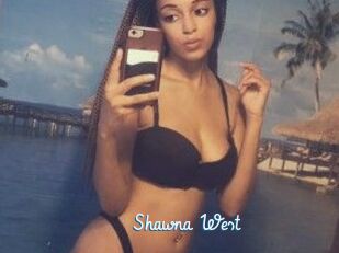 Shawna_West