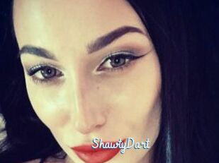 ShawtyDart